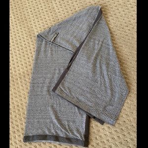 Lululemon Vinyasa Scarf
